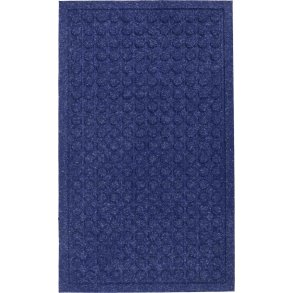 House Doctor Entry D�rm�tte 75x45 cm, Bl�