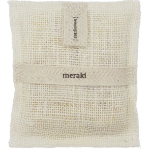 Meraki Badehandske, Lemongrass