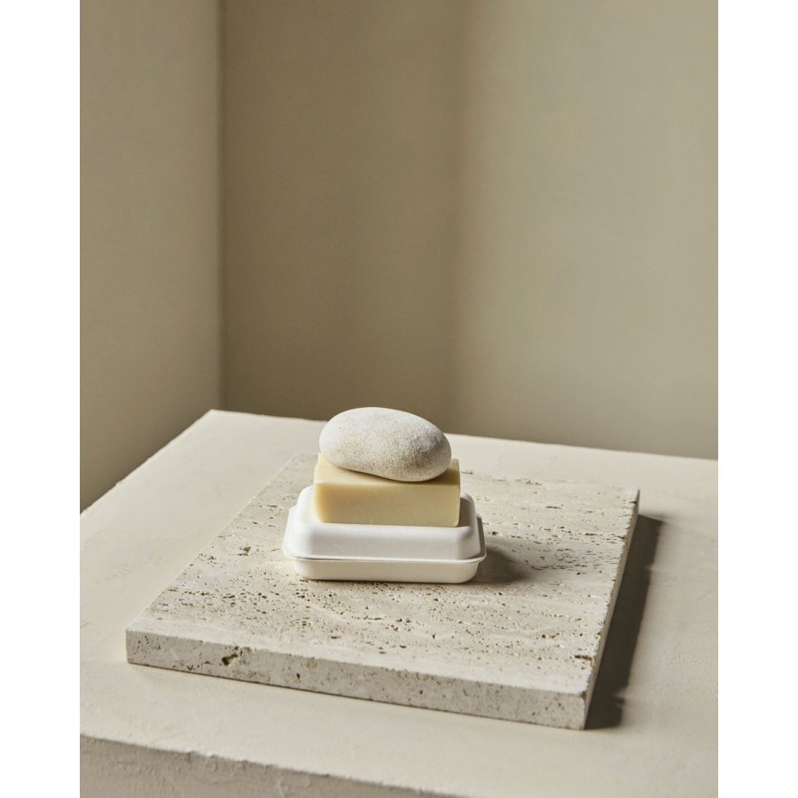 Meraki Pimpsten og S�be 100 g, Eucalyptus