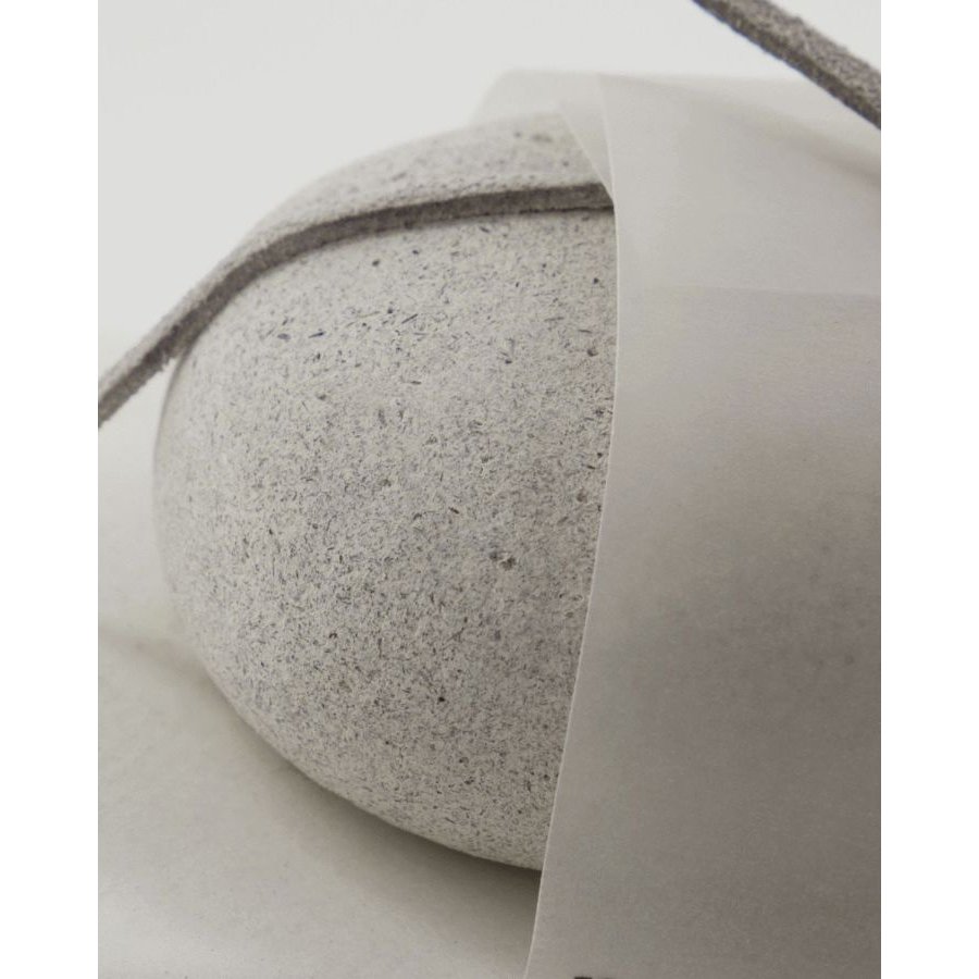 Meraki Pimpsten og S�be 100 g, Eucalyptus