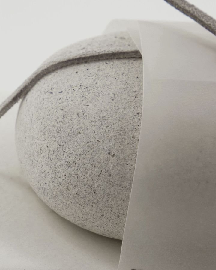 Meraki Pimpsten og S�be 100 g, Eucalyptus