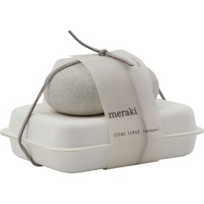 Meraki Pimpsten og S�be 100 g, Eucalyptus