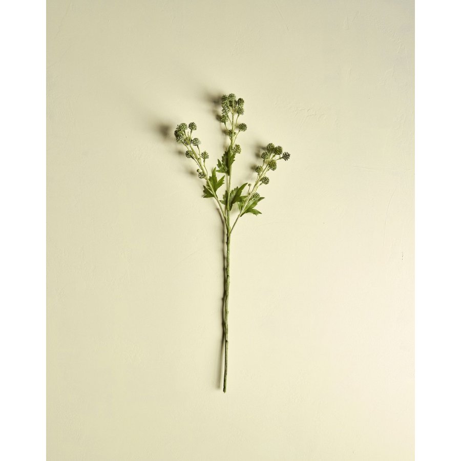 House Doctor Leaves Kunstig Plante 80 cm, Gr�n