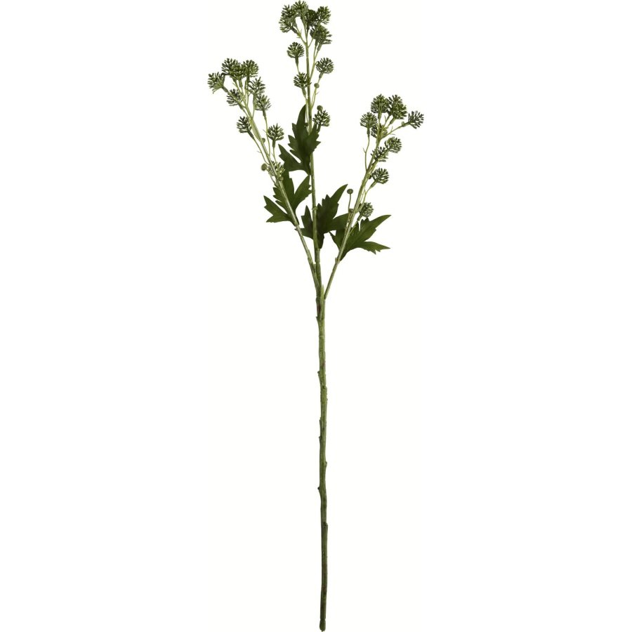 House Doctor Leaves Kunstig Plante 80 cm, Gr�n