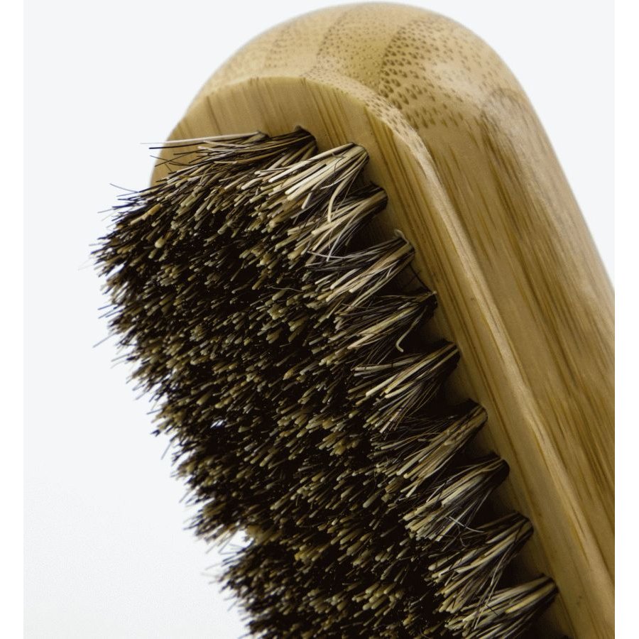 Meraki Brush Negleb�rste, Bambus