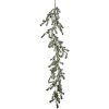 House Doctor Pine Guirlande 185 cm, Gr�n