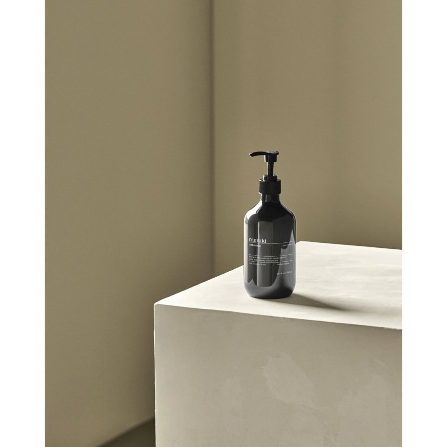 Meraki Conditioner 490 ml, Deep Valley