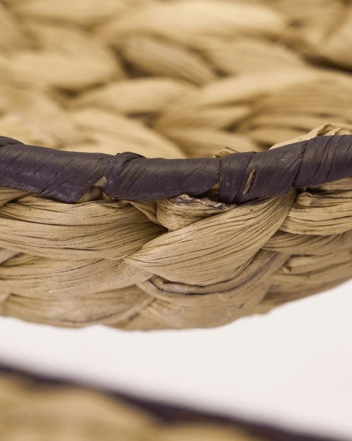 House Doctor Bakke 39x32 cm, Vandhyacint