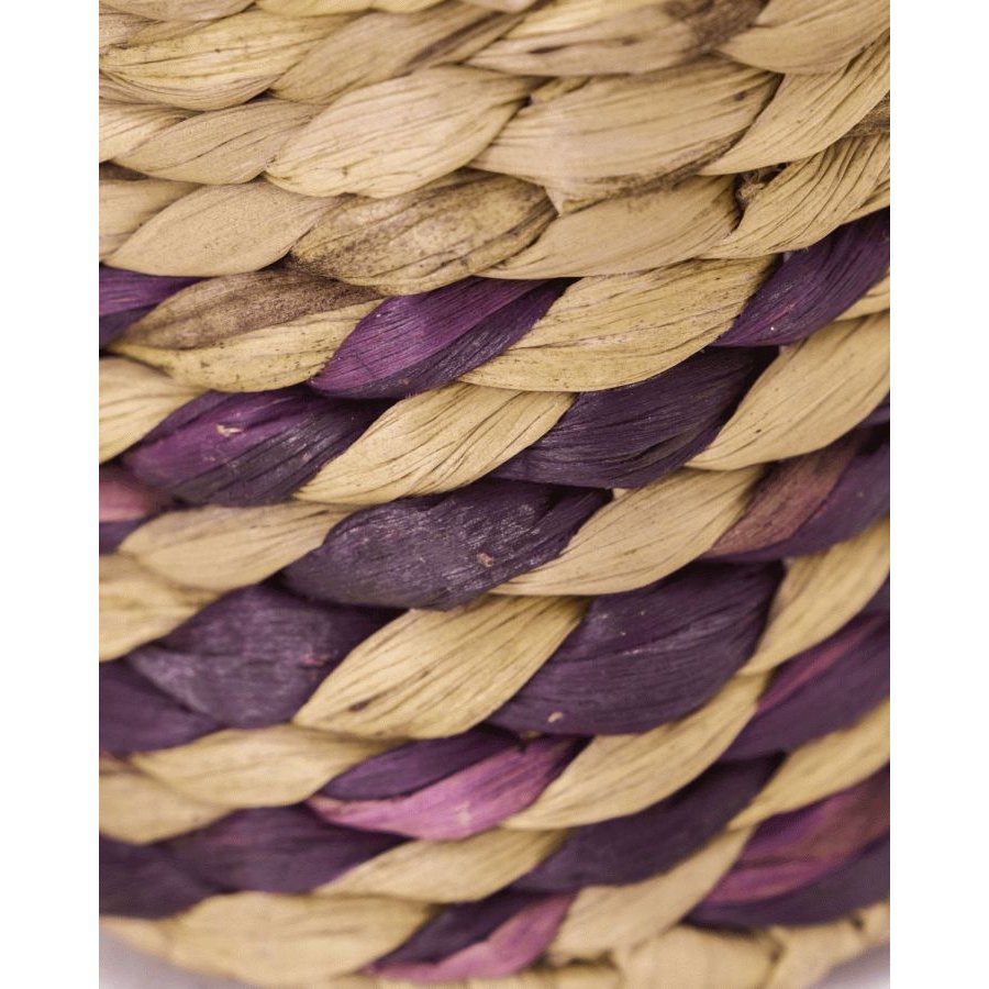 House Doctor Kurv 33x26 cm, Vandhyacint