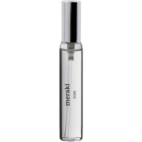 Meraki Eau De Toilette 10 ml, Echo