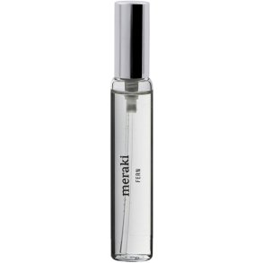 Meraki Eau De Toilette 10 ml, Fern