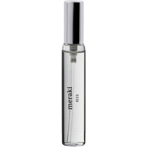 Meraki Eau De Toilette 10 ml, Reed