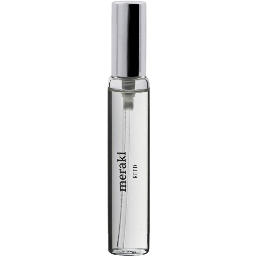 Meraki Eau De Toilette 10 ml, Reed