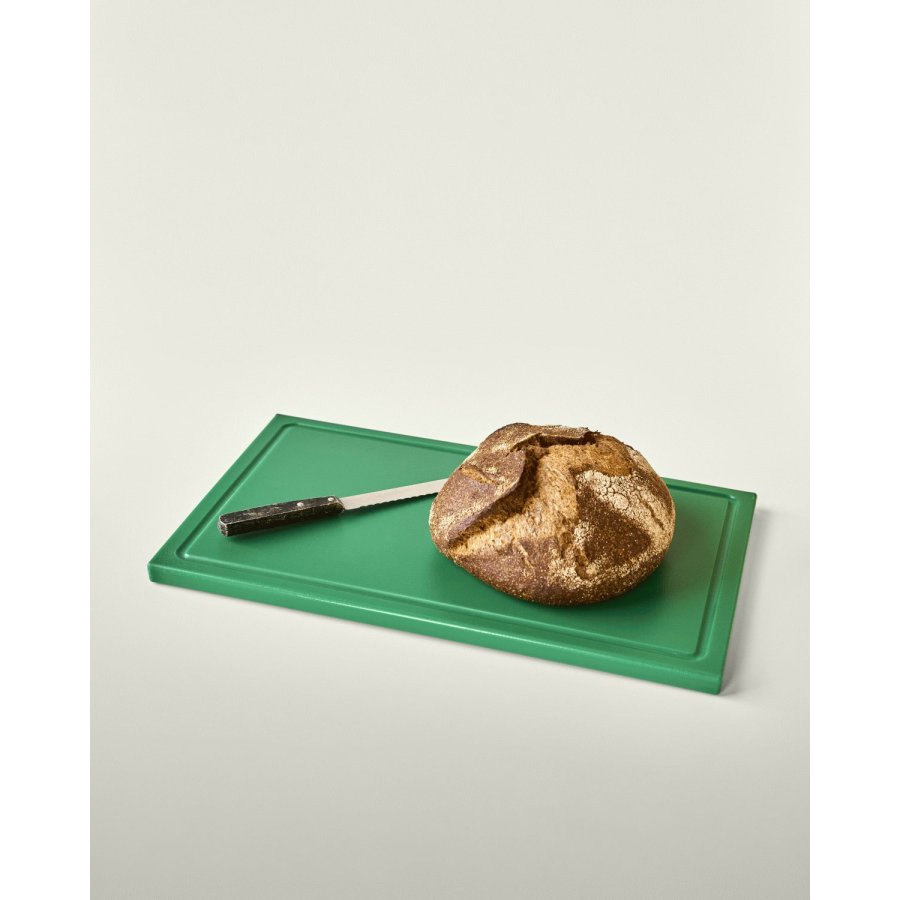 Nicolas Vah&eacute; Cop Sk�rebr�t 30x40 cm, Gr�n