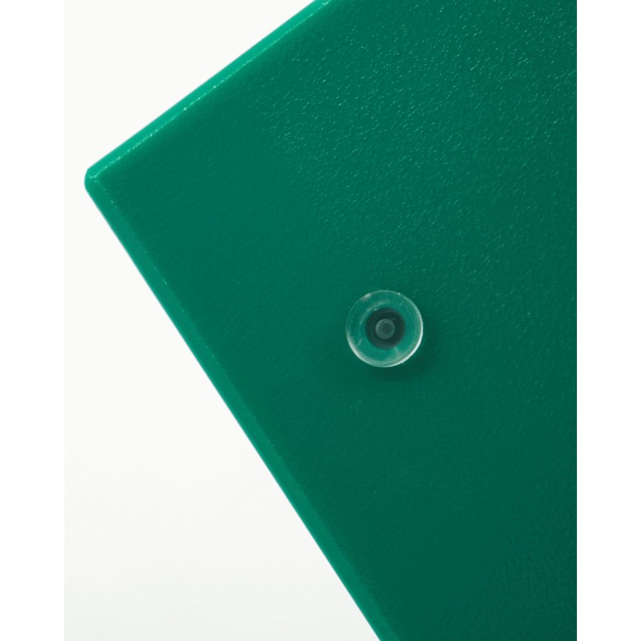 Nicolas Vah&eacute; Cop Sk�rebr�t 30x40 cm, Gr�n