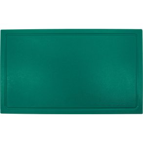 Nicolas Vah&eacute; Cop Sk�rebr�t 30x40 cm, Gr�n