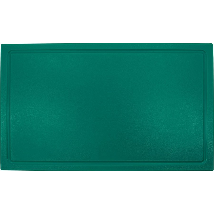 Nicolas Vah&eacute; Cop Sk�rebr�t 30x40 cm, Gr�n