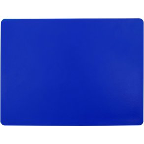 Nicolas Vah&eacute; Cop Schneidebrett 30x40 cm, Blau