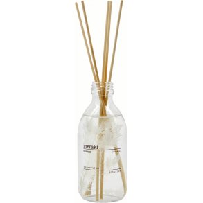 Meraki Diffuser 240 ml, Lilac Muse