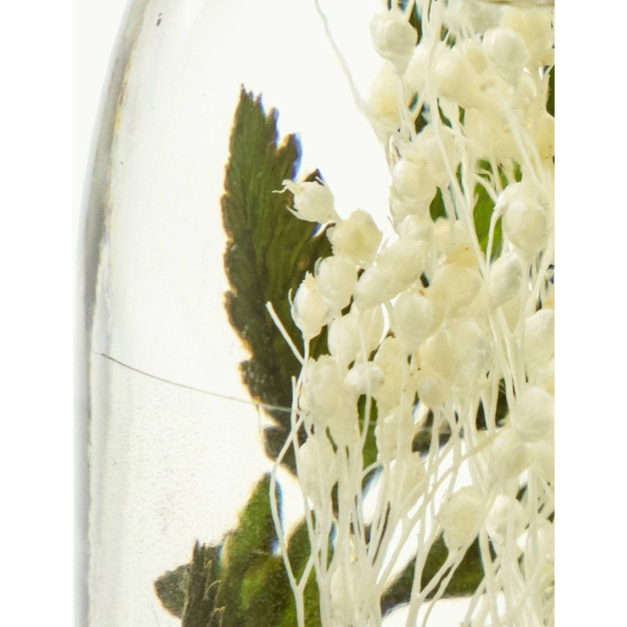 Meraki Diffuser 240 ml, Verbena Drizzle