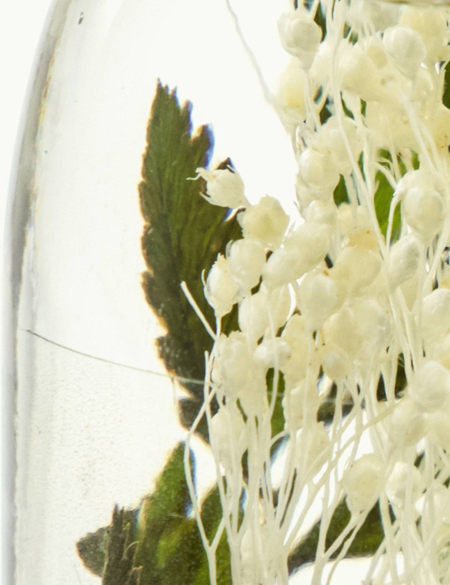 Meraki Diffuser 240 ml, Verbena Drizzle