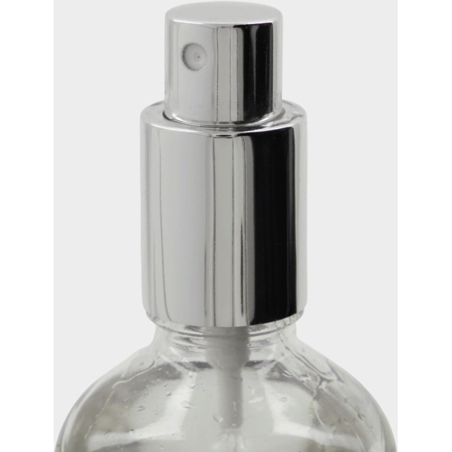 Meraki Roomspray 100 ml, Vivid Shades