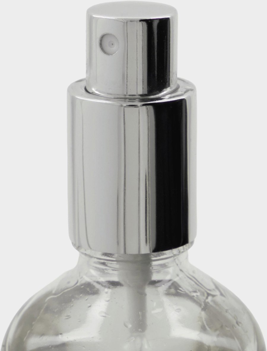 Meraki Roomspray 100 ml, Vivid Shades