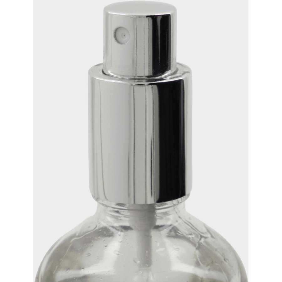 Meraki Roomspray 100 ml, Verbena Drizzle