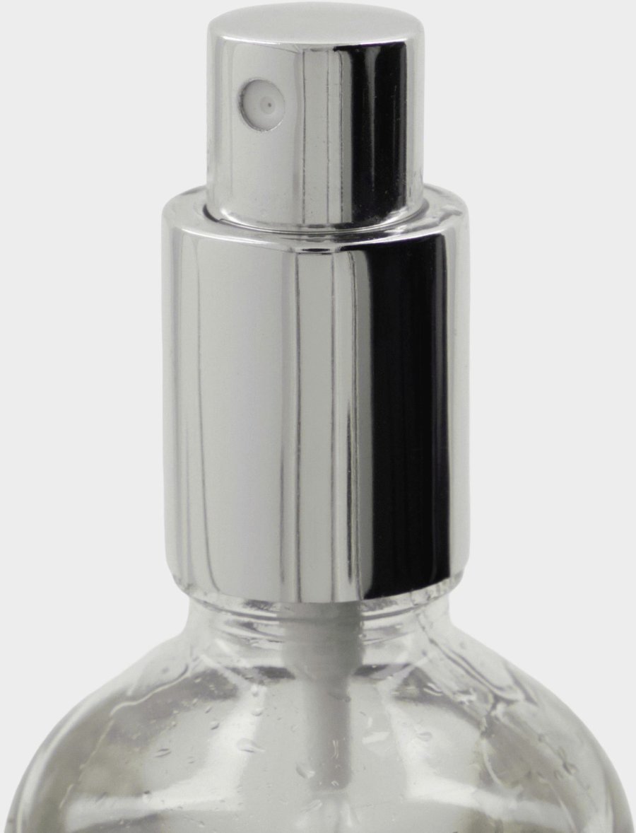 Meraki Roomspray 100 ml, Verbena Drizzle