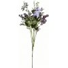 House Doctor Calm Purple Buket 38 cm