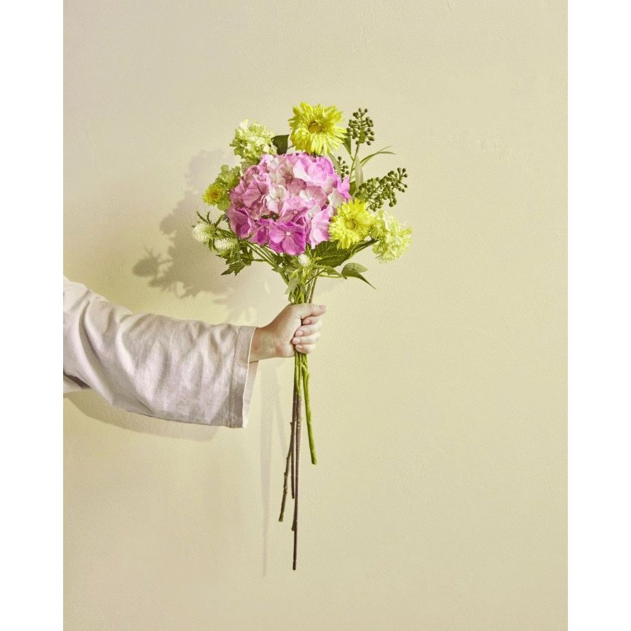 House Doctor Garden Pop Buket 38 cm