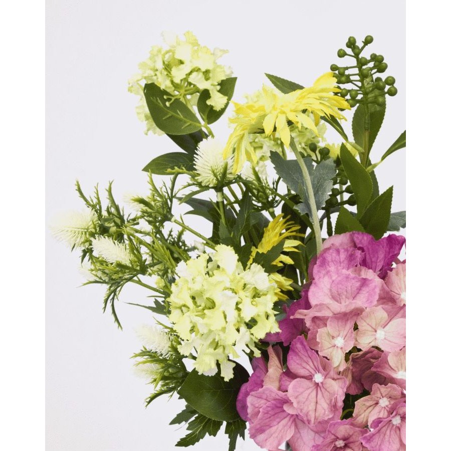 House Doctor Garden Pop Buket 38 cm