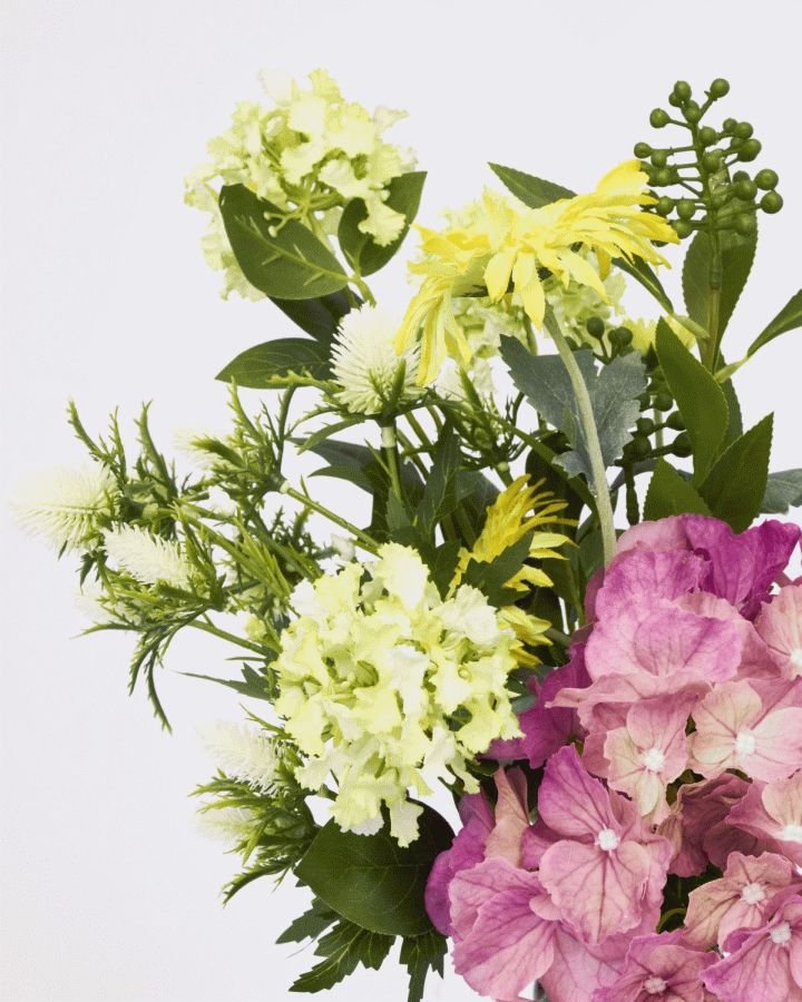 House Doctor Garden Pop Buket 38 cm