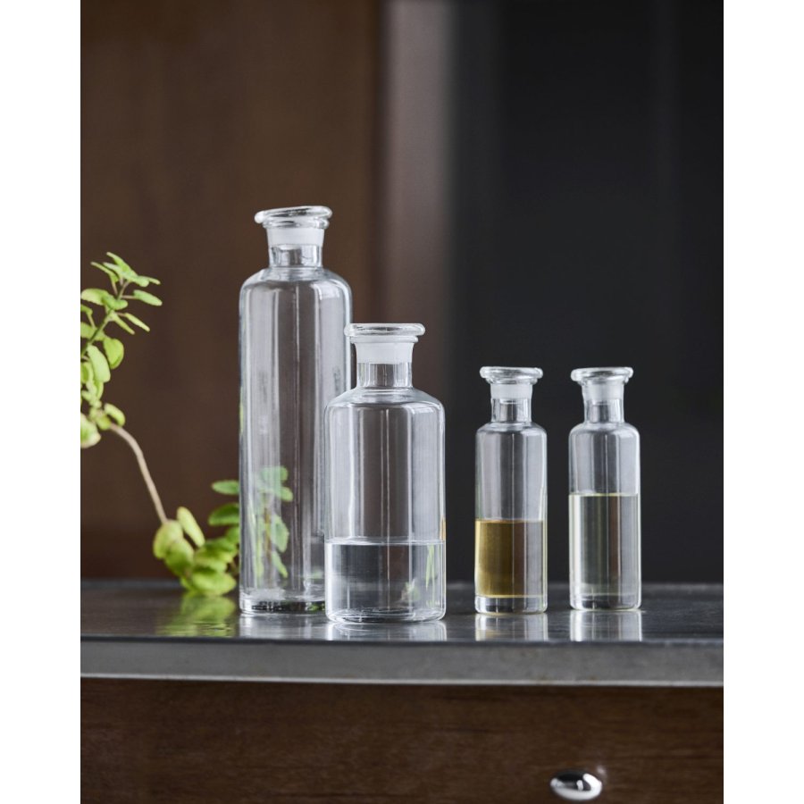 House Doctor Farma Karaffel 2 stk. 25 cl