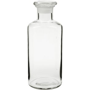 House Doctor Farma Servierplatte 90 cl
