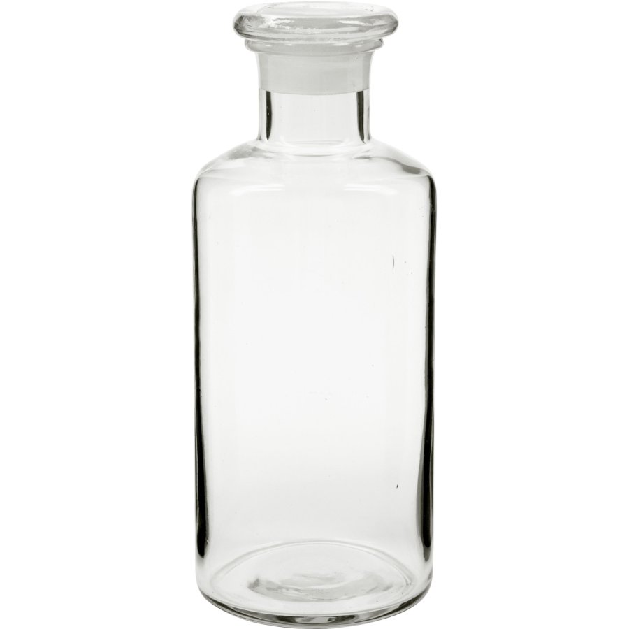 House Doctor Farma Servierplatte 90 cl