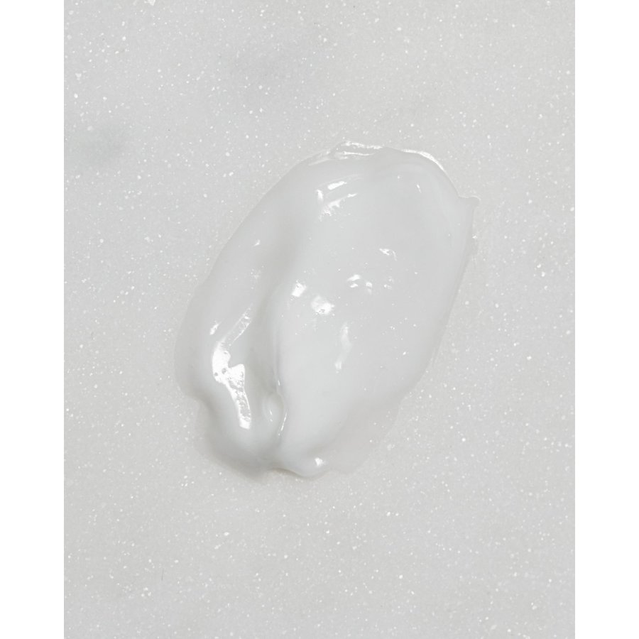 Meraki Moisturising Conditioner 490 ml, Soft Allure