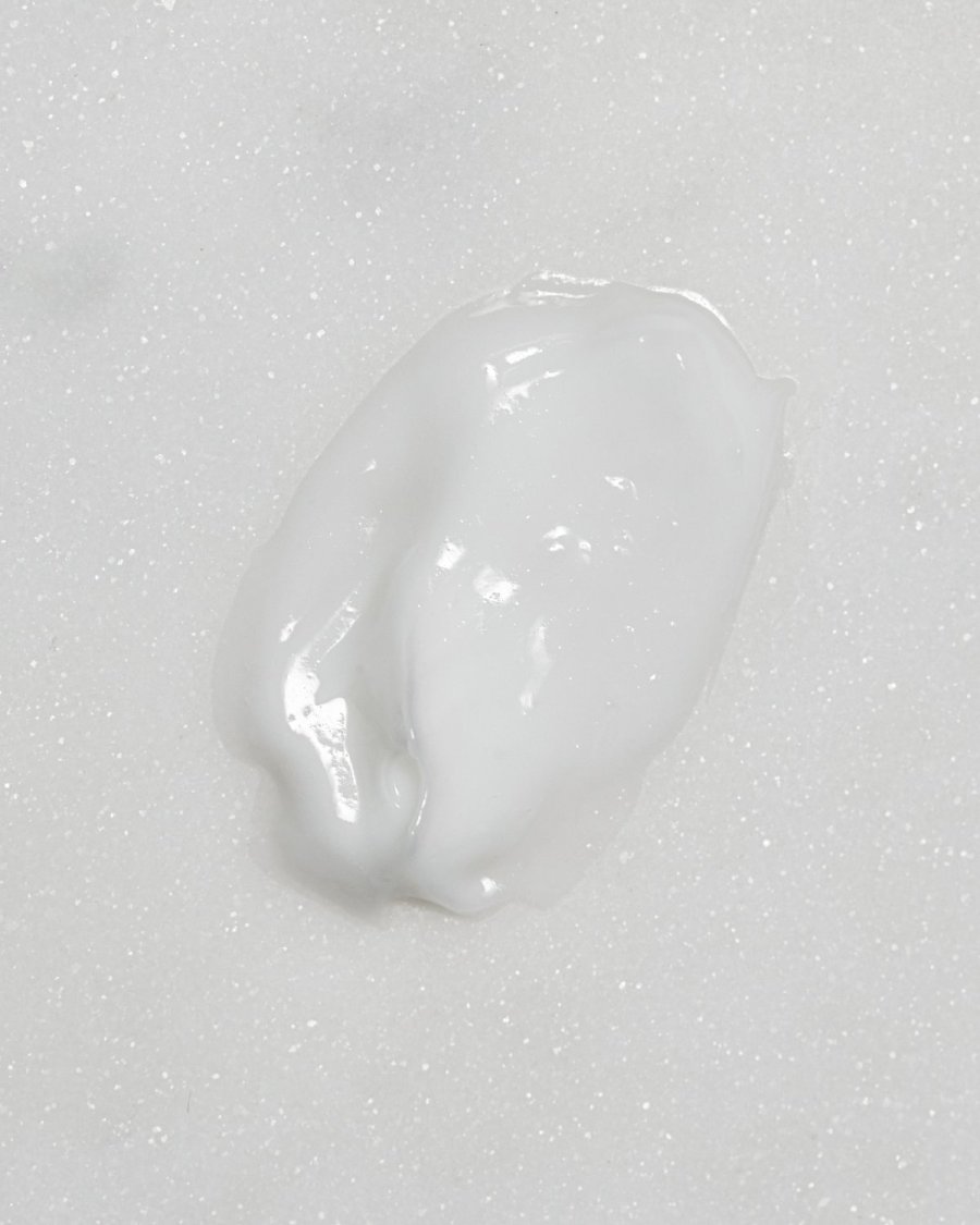 Meraki Moisturising Conditioner 490 ml, Soft Allure