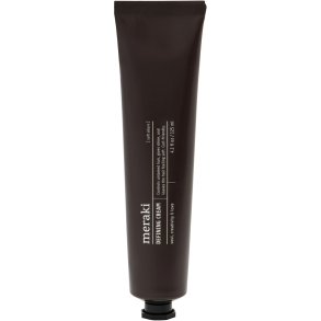 Meraki Defining Cream 125 ml, Soft Allure