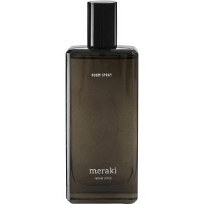 Meraki Raumspray 100 ml, Velvet Mind