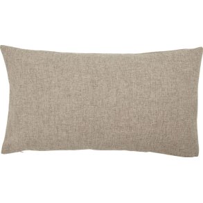 House Doctor Nova Pude 30x60 cm, Sand