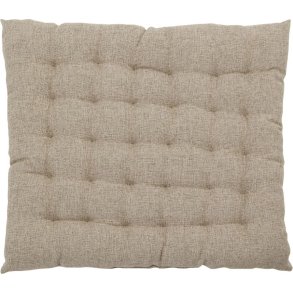 House Doctor Nova Siddehynde 55x65 cm, Sand