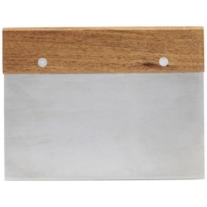 Nicolas Vahé Dejskrer 15 cm, Akacie