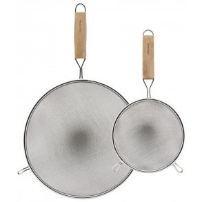 Nicolas Vah&eacute; Si 2 stk