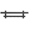 House Doctor Tag Reol 23x80 cm, Jern