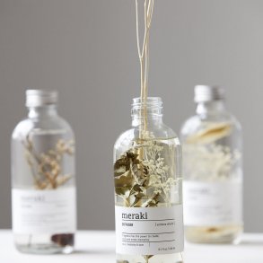 Meraki Duftfrisker, Verbena Drizzle