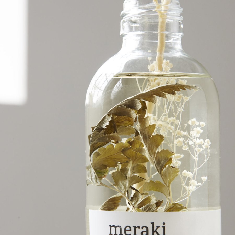 Meraki Duftspender, Verbena Drizzle