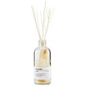 Meraki Duftspender, Vivid Shades