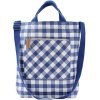 Monograph Taske Check, Bl