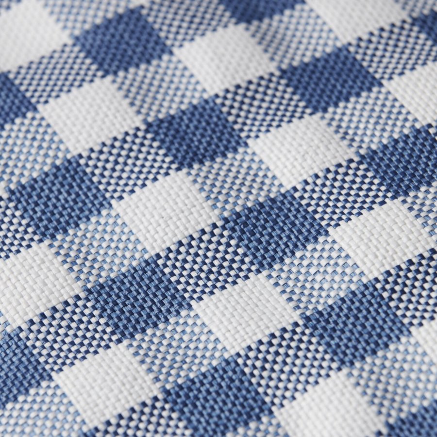 Monograph Taske Check, Bl